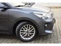 Kia Rio 1.0 TGDI First Edition | Apple carplay/android | Navigatie | Keyless start |