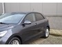 Kia Rio 1.0 TGDI First Edition | Apple carplay/android | Navigatie | Keyless start |