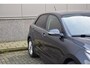 Kia Rio 1.0 TGDI First Edition | Apple carplay/android | Navigatie | Keyless start |