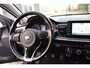 Kia Rio 1.0 TGDI First Edition | Apple carplay/android | Navigatie | Keyless start |
