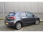 Kia Rio 1.0 TGDI First Edition | Apple carplay/android | Navigatie | Keyless start |