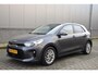 Kia Rio 1.0 TGDI First Edition | Apple carplay/android | Navigatie | Keyless start |