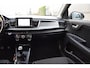 Kia Rio 1.0 TGDI First Edition | Apple carplay/android | Navigatie | Keyless start |