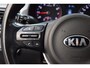 Kia Rio 1.0 TGDI First Edition | Apple carplay/android | Navigatie | Keyless start |