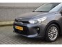 Kia Rio 1.0 TGDI First Edition | Apple carplay/android | Navigatie | Keyless start |