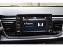 Kia Rio 1.0 TGDI First Edition | Apple carplay/android | Navigatie | Keyless start |