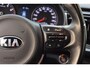 Kia Rio 1.0 TGDI First Edition | Apple carplay/android | Navigatie | Keyless start |