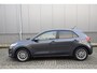 Kia Rio 1.0 TGDI First Edition | Apple carplay/android | Navigatie | Keyless start |
