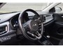 Kia Rio 1.0 TGDI First Edition | Apple carplay/android | Navigatie | Keyless start |