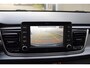 Kia Rio 1.0 TGDI First Edition | Apple carplay/android | Navigatie | Keyless start |