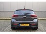 Kia Rio 1.0 TGDI First Edition | Apple carplay/android | Navigatie | Keyless start |