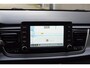 Kia Rio 1.0 TGDI First Edition | Apple carplay/android | Navigatie | Keyless start |