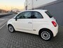 Fiat 500 1.2 Lounge*Panoramadak*NAVI*Parkeersensoren*Velgen*Bluetooth*NEW APK*Centrale vergrendeling afstandsbediening