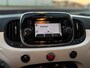 Fiat 500 1.2 Lounge*Panoramadak*NAVI*Parkeersensoren*Velgen*Bluetooth*NEW APK*Centrale vergrendeling afstandsbediening