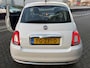 Fiat 500 1.2 Lounge*Panoramadak*NAVI*Parkeersensoren*Velgen*Bluetooth*NEW APK*Centrale vergrendeling afstandsbediening