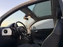Fiat 500 1.2 Lounge*Panoramadak*NAVI*Parkeersensoren*Velgen*Bluetooth*NEW APK*Centrale vergrendeling afstandsbediening