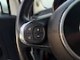 Fiat 500 1.2 Lounge*Panoramadak*NAVI*Parkeersensoren*Velgen*Bluetooth*NEW APK*Centrale vergrendeling afstandsbediening