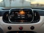 Fiat 500 1.2 Lounge*Panoramadak*NAVI*Parkeersensoren*Velgen*Bluetooth*NEW APK*Centrale vergrendeling afstandsbediening