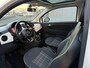 Fiat 500 1.2 Lounge*Panoramadak*NAVI*Parkeersensoren*Velgen*Bluetooth*NEW APK*Centrale vergrendeling afstandsbediening