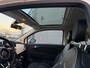 Fiat 500 1.2 Lounge*Panoramadak*NAVI*Parkeersensoren*Velgen*Bluetooth*NEW APK*Centrale vergrendeling afstandsbediening