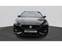 SEAT Leon Sportstourer 1.0 eTSI 110pk FR Business
