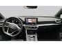 SEAT Leon Sportstourer 1.0 eTSI 110pk FR Business