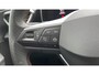 SEAT Leon Sportstourer 1.0 eTSI 110pk FR Business