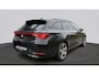 SEAT Leon Sportstourer 1.0 eTSI 110pk FR Business