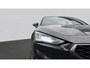SEAT Leon Sportstourer 1.0 eTSI 110pk FR Business