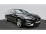 SEAT Leon Sportstourer 1.0 eTSI 110pk FR Business