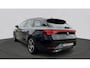 SEAT Leon Sportstourer 1.0 eTSI 110pk FR Business