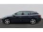 SEAT Leon Sportstourer 1.0 eTSI 110pk FR Business