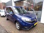 Fiat Doblò Cargo 1.3 MJ L1H1 SX AIRCO,PDC, LMV,NAP, APK !!!