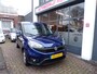 Fiat Doblò Cargo 1.3 MJ L1H1 SX AIRCO,PDC, LMV,NAP, APK !!!