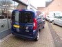 Fiat Doblò Cargo 1.3 MJ L1H1 SX AIRCO,PDC, LMV,NAP, APK !!!