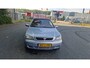 Opel Astra Cabriolet 1.8-16V APK BIJ AFLEVERING