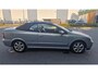 Opel Astra Cabriolet 1.8-16V APK BIJ AFLEVERING