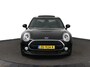 MINI Clubman Mini 1.5 Cooper Business Edition |NAP |Automaat |Pano