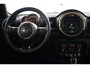 MINI Clubman Mini 1.5 Cooper Business Edition |NAP |Automaat |Pano
