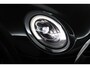 MINI Clubman Mini 1.5 Cooper Business Edition |NAP |Automaat |Pano
