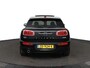 MINI Clubman Mini 1.5 Cooper Business Edition |NAP |Automaat |Pano