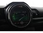 MINI Clubman Mini 1.5 Cooper Business Edition |NAP |Automaat |Pano