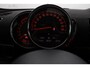 MINI Clubman Mini 1.5 Cooper Business Edition |NAP |Automaat |Pano