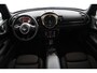 MINI Clubman Mini 1.5 Cooper Business Edition |NAP |Automaat |Pano