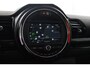 MINI Clubman Mini 1.5 Cooper Business Edition |NAP |Automaat |Pano