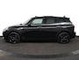 MINI Clubman Mini 1.5 Cooper Business Edition |NAP |Automaat |Pano