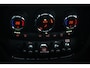 MINI Clubman Mini 1.5 Cooper Business Edition |NAP |Automaat |Pano
