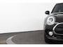 MINI Clubman Mini 1.5 Cooper Business Edition |NAP |Automaat |Pano