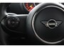 MINI Clubman Mini 1.5 Cooper Business Edition |NAP |Automaat |Pano