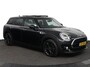 MINI Clubman Mini 1.5 Cooper Business Edition |NAP |Automaat |Pano